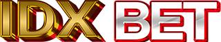 IDXBet